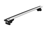 Thule Evo WingBar Katuseraamid