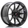 Valuvelg Japan Racing JR11 16×8 ET25 5×100/114 Hyper Gray JR11