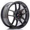 Valuvelg Japan Racing JR29 16×7 ET40 4×100/108 Hyper Gray JR29