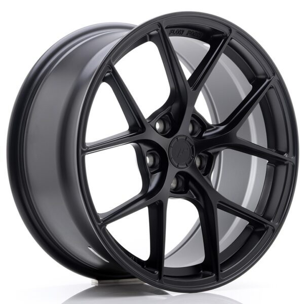 Valuvelg Japan Racing SL01 18×8,5 ET35 5×114,3 Matt Bronze SL-01