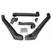 Snorkel Mitsubishi Pajero 00-06 Bravo Snorklid